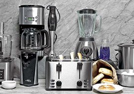 4-22mm push button switch for small appliance