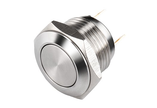 1-V16 Series short body Anti vandal switch