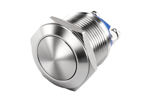 1-V19 series metal anti vandal switch