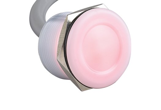 PP22 Series piezo switch