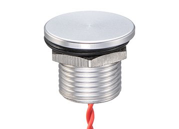 PZ12 Series Piezo switch