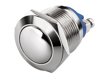 V19 Series NC Anti vandal switch