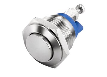 3-V16 Series Anti vandal switch