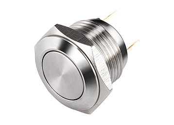 3-V16 series anti vandal switch