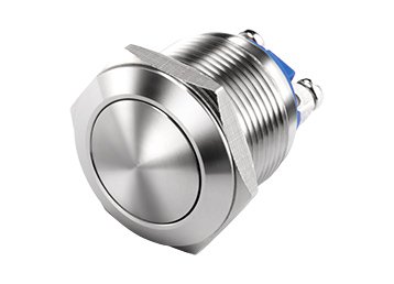 3-V19 series anti vandal switch