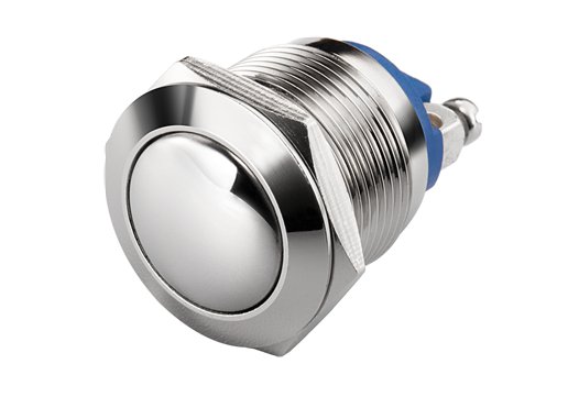 3-V19 series normally closed anti vandal switch