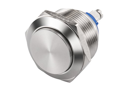 V22 Series stainless steel Anti vandal switch