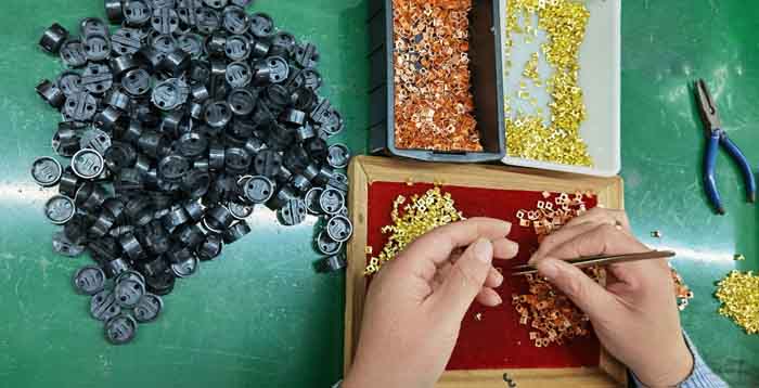 1- spdt push button switch accessories