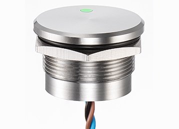 19-self-locking latching push button switch