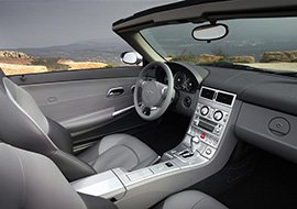 2-Illuminated Push Button Switch For Automotive Industry