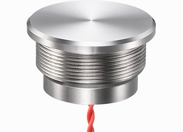 20-mechanical latching push button switch