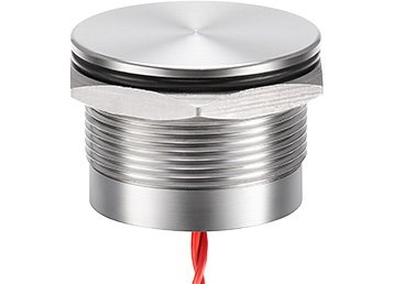 27-on off illuminated push button switch