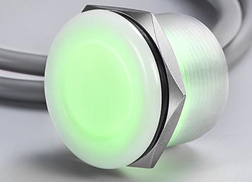 27-plastic led switch