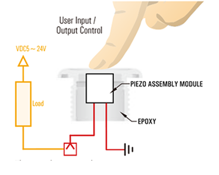 3-piezo-switch-wiring-schemes-2wire