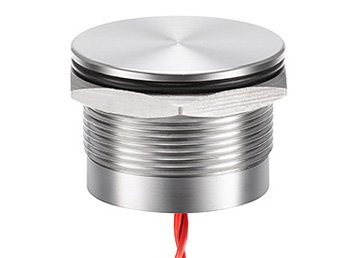 31-tact momentary push button switch