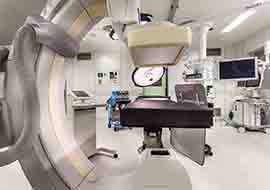 9-Push Button On Off For Electromedicine