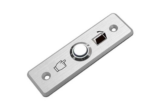 11-outdoor push button switch for door access