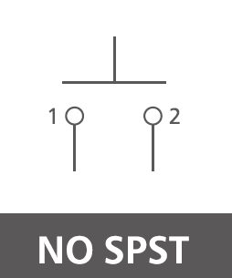 17-outdoor push button switsh wiring