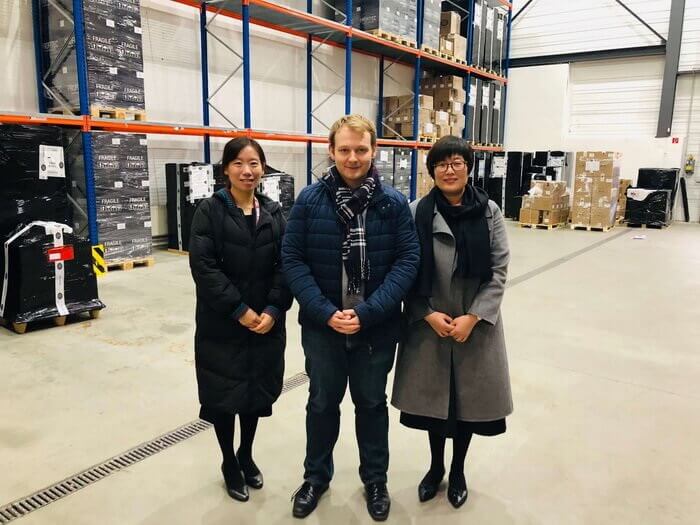 26-outdoor push button switch buyer