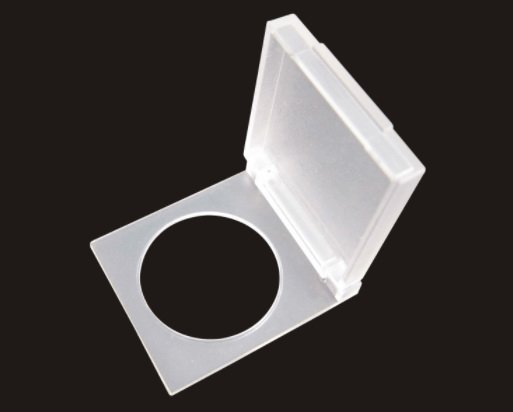 8- 30mm push button switch cover waterproof