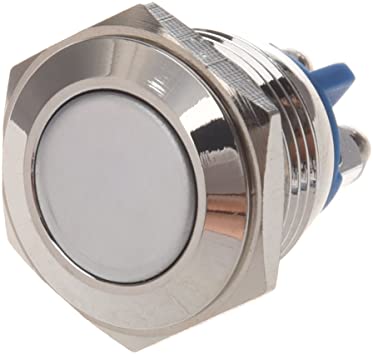 normally open push button switch-1