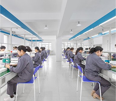 Figure 33 low profile push-button switch manufacturer