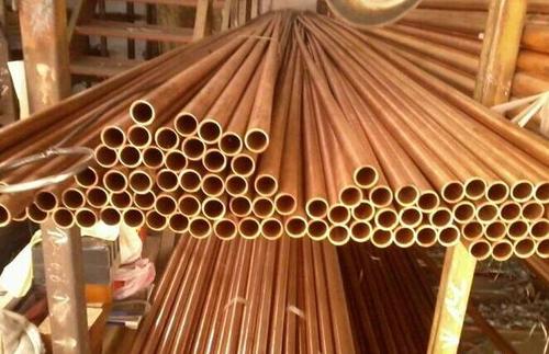 2-automotive push button switches brass material