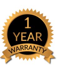 Figure 17 normally open push button switch warranty