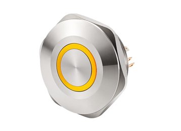 2-L35 series anti vandal switch