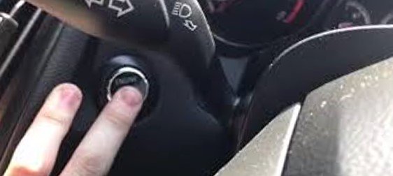 Figure 10 Hidden car killswitch