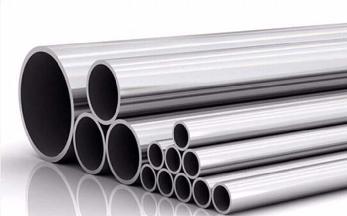 Stainless steel 304 grade