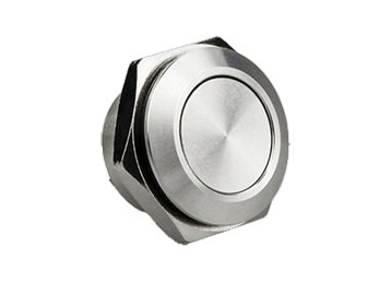 1-L16U Series Anti Vandal Switch