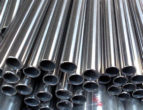 Stainless steel raw material