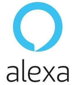 Alexa logo
