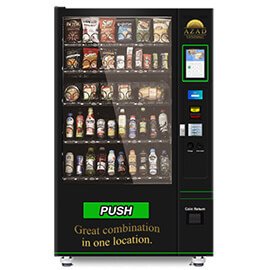 16mm Anti Vandal Switch for Daily Life