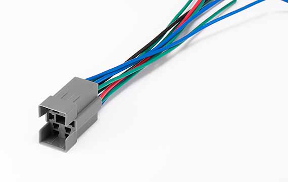 16mm anti vandal switch manufacturer outside China