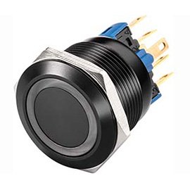 11- 22mm Anti Vandal Switch