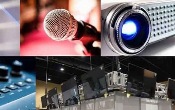 aluminum push button contact