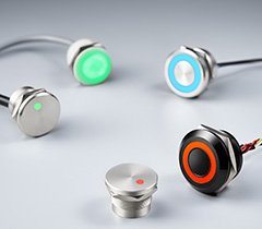 3-piezo switch catalog