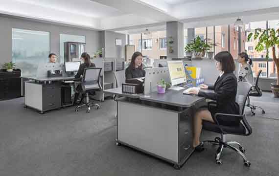 push button toggle switch Sales team