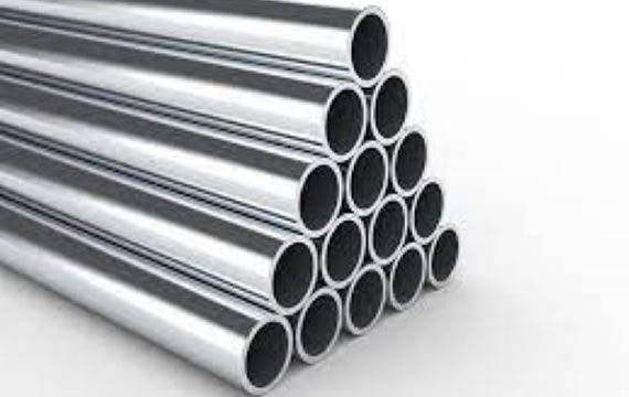 stainless steel push button resistant