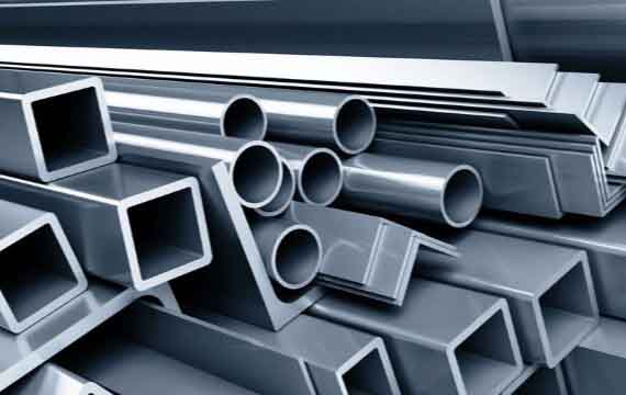 stainless steel push button clear touch