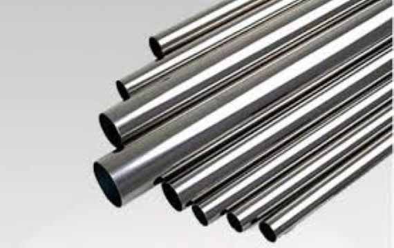 stainless steel push button effective protection