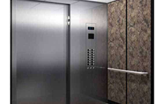 stainless steel push button supplier