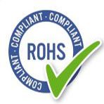 ROHS Certification