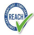 reach certification