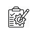 quality-control-icon-13