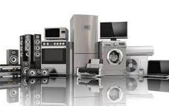 illuminated metal push button switch backlit