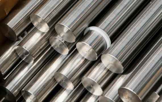 nickel push button solder lug