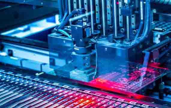 nickel push button switch high current